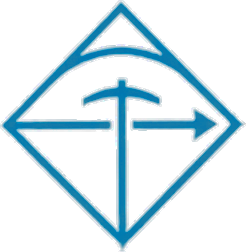 Logo de CALFU